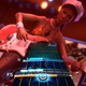 Illustration for article titled iRock Band 3/i Is Getting Its First DLC In Almost Two Years